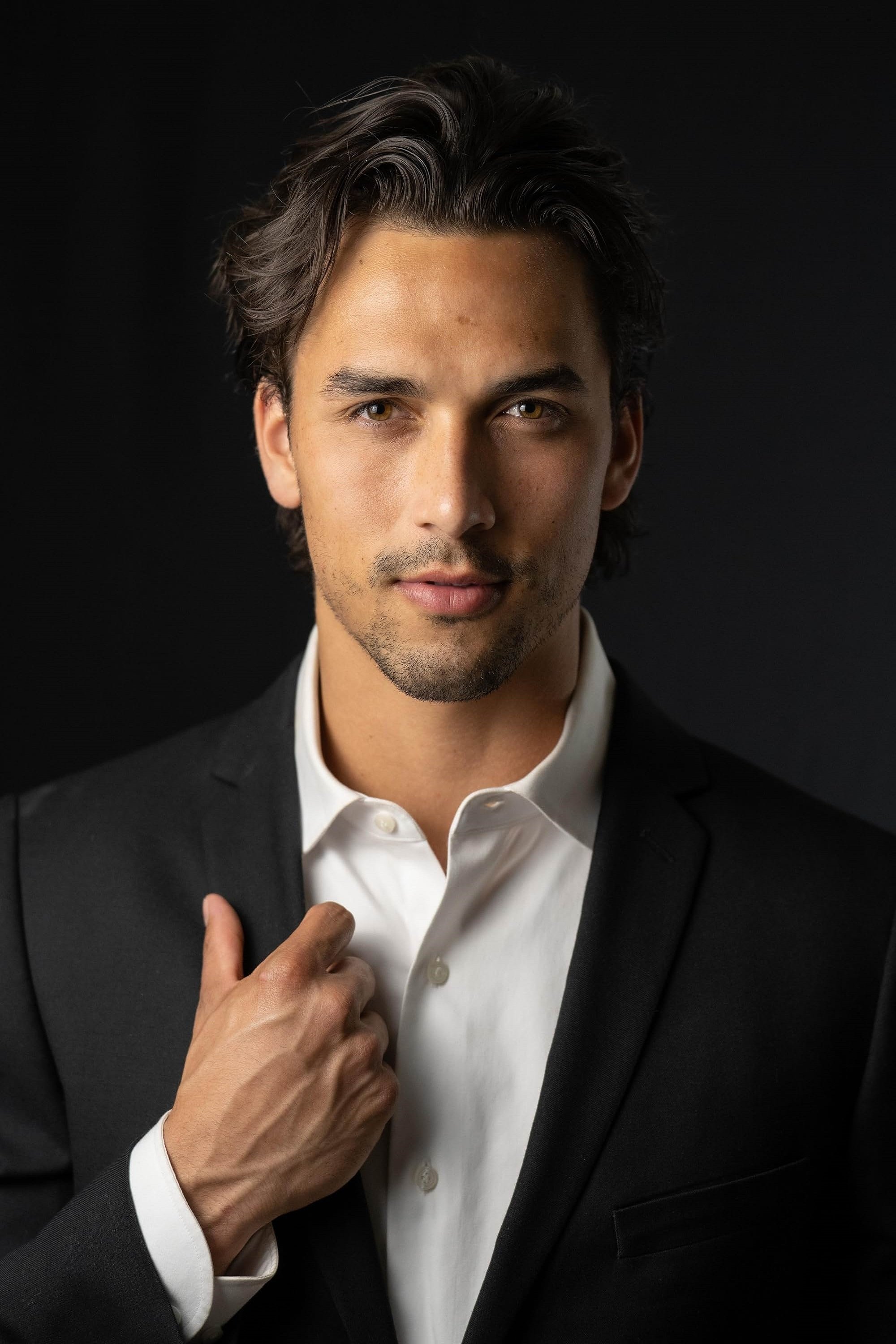 Photo William Wilder