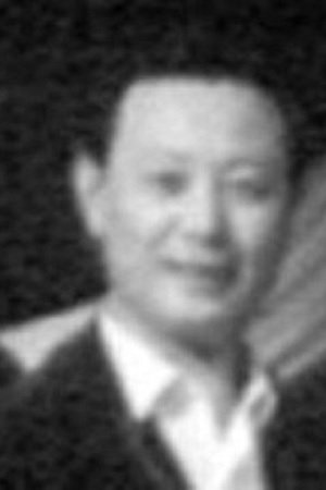 Photo Yang Fan