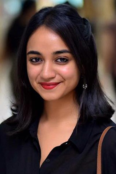 Photo Apoorva Bose