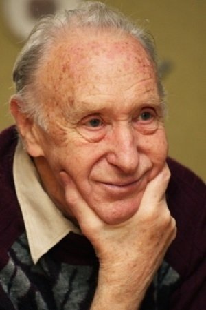 Photo Izil Zabludovskiy