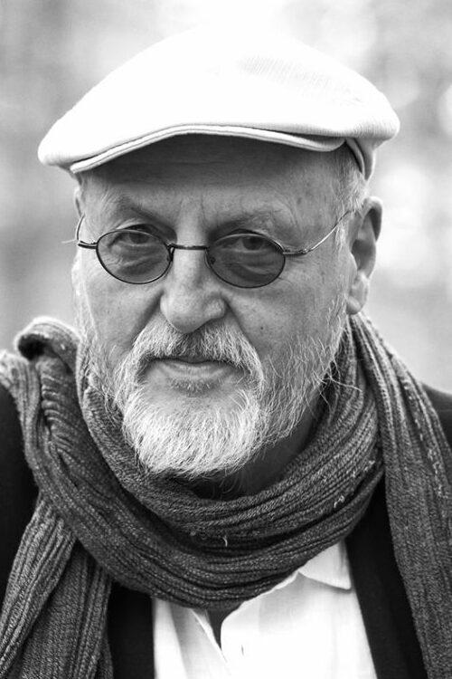 Photo Josef Tratnik