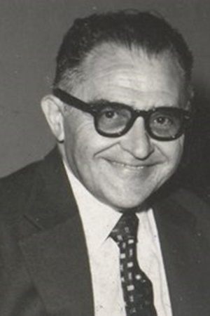 Photo Lírio Panicalli