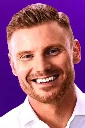 Photo Lucas Gustavsson