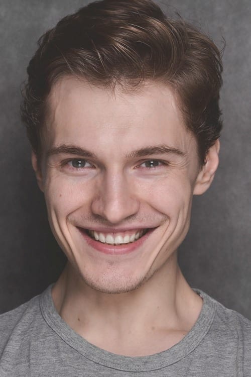 Photo Maxim Ivanov