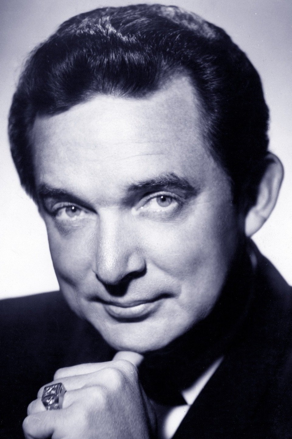 Photo Ray Price