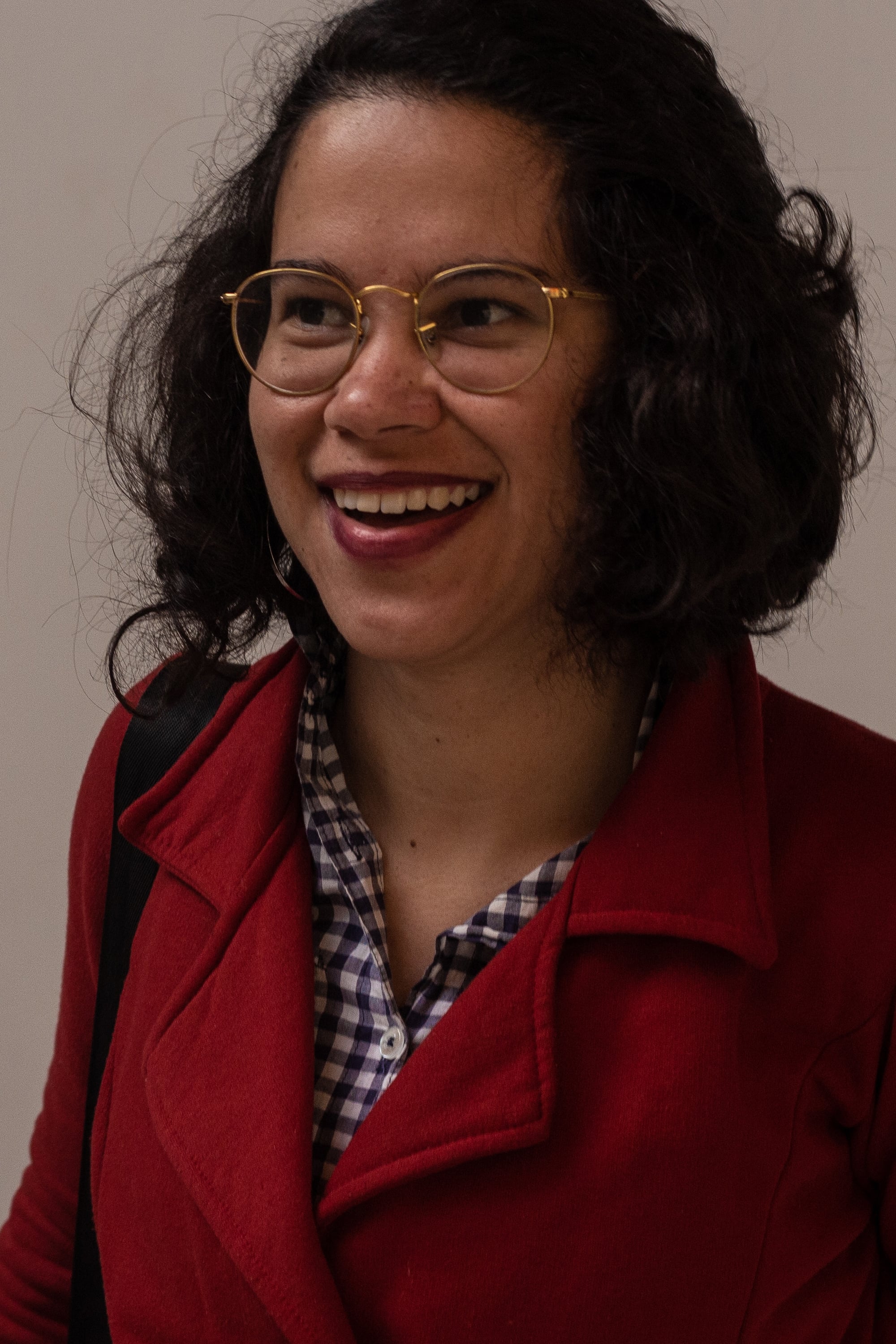 Photo Viviane Freitas