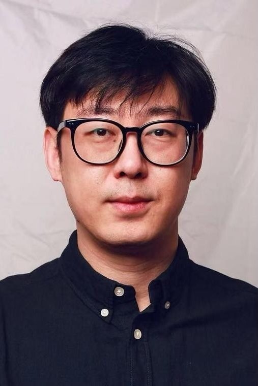 Photo 王上斌