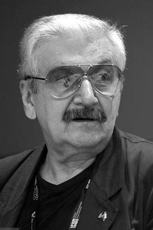 Photo Wojciech Karolak