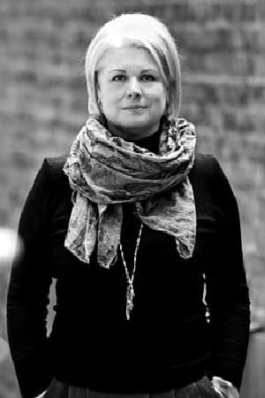 Photo Antra Cilinska