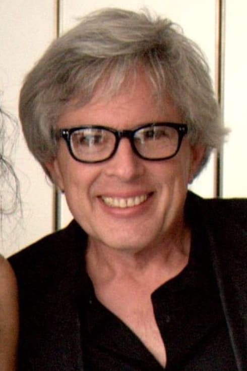 Photo Darryl Marshak