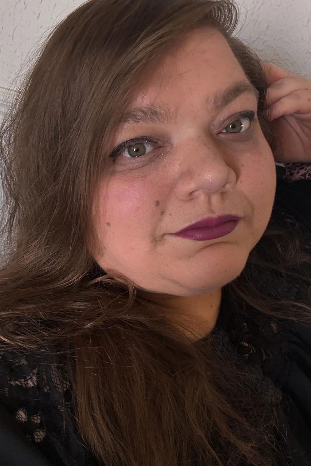 Photo Emily Fabrizio