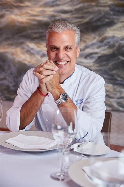Photo Eric Ripert