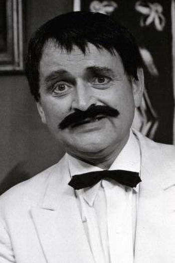 Photo Gunnar Schyman