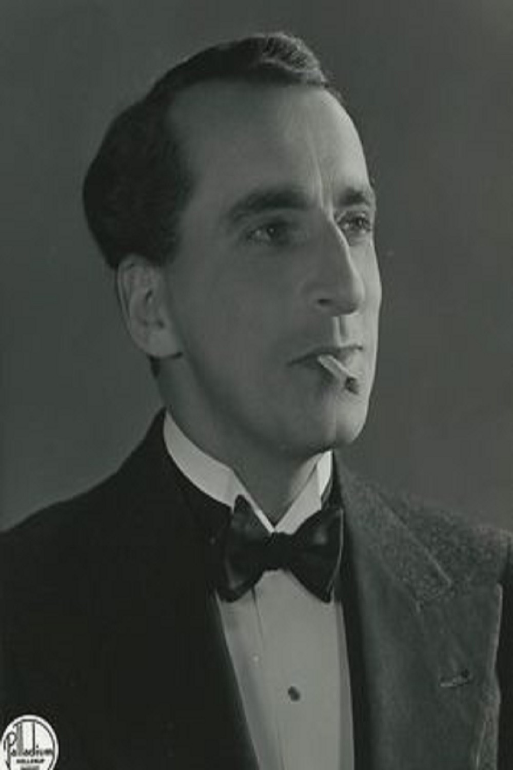 Photo Henrik Bentzon