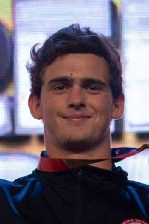 Photo José Browne-Bezanilla