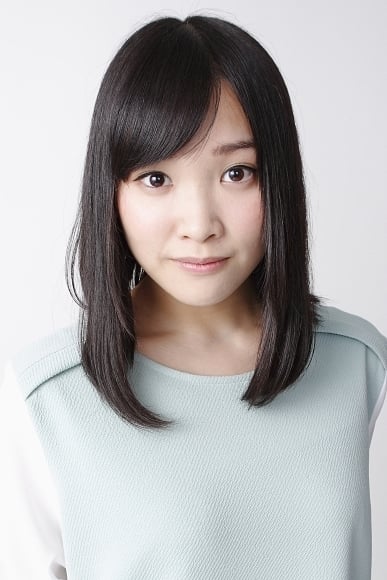 Photo Kana Ichinose