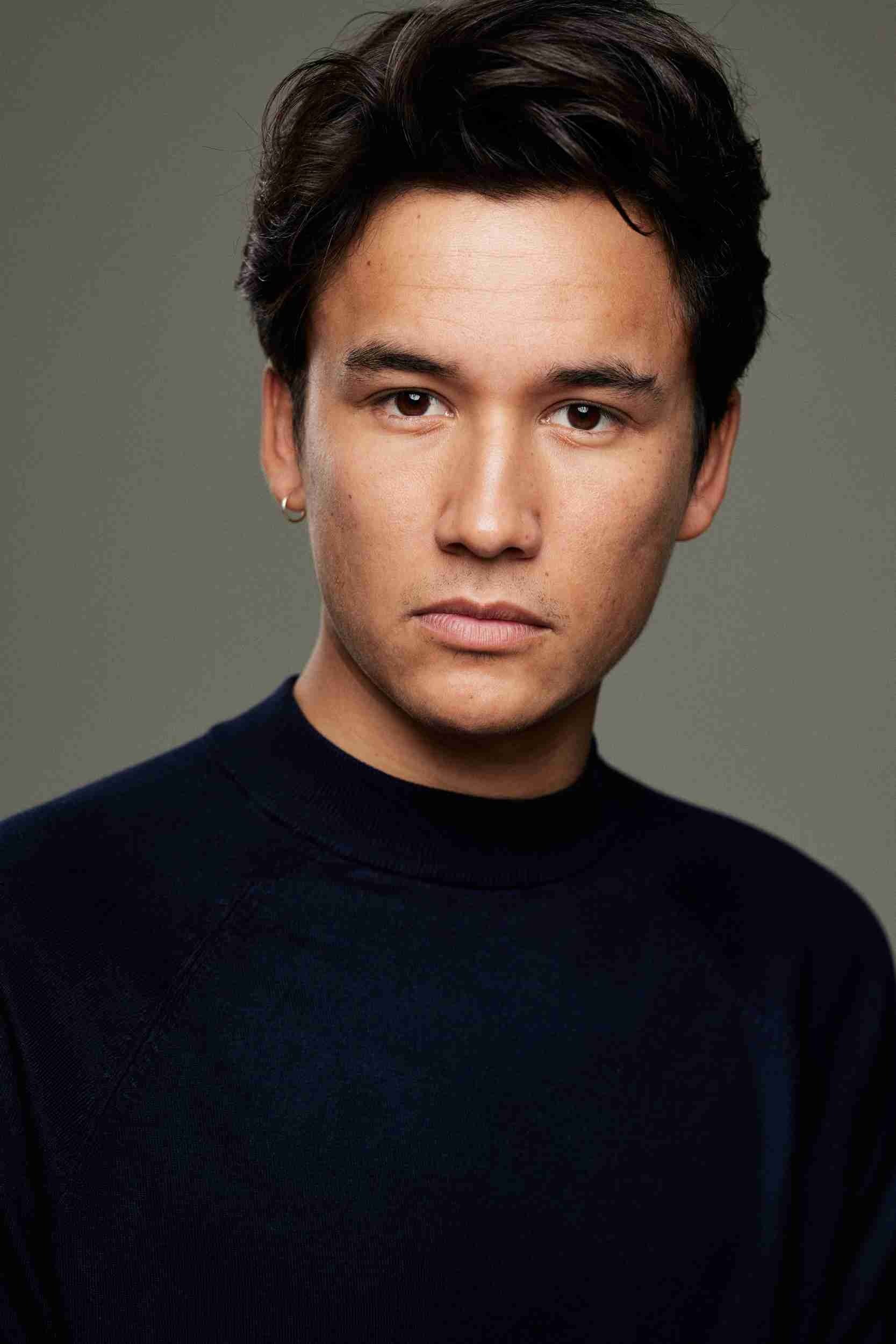 Photo Keanu Visscher