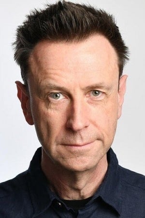 Photo Lee Simpson