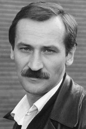 Photo Leonid Filatov