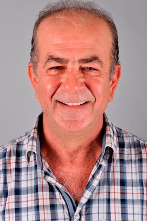 Photo Oğuz Okul