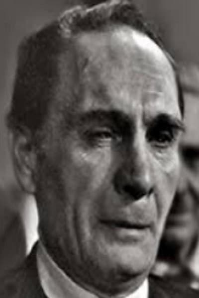 Photo Pierre Mindaist