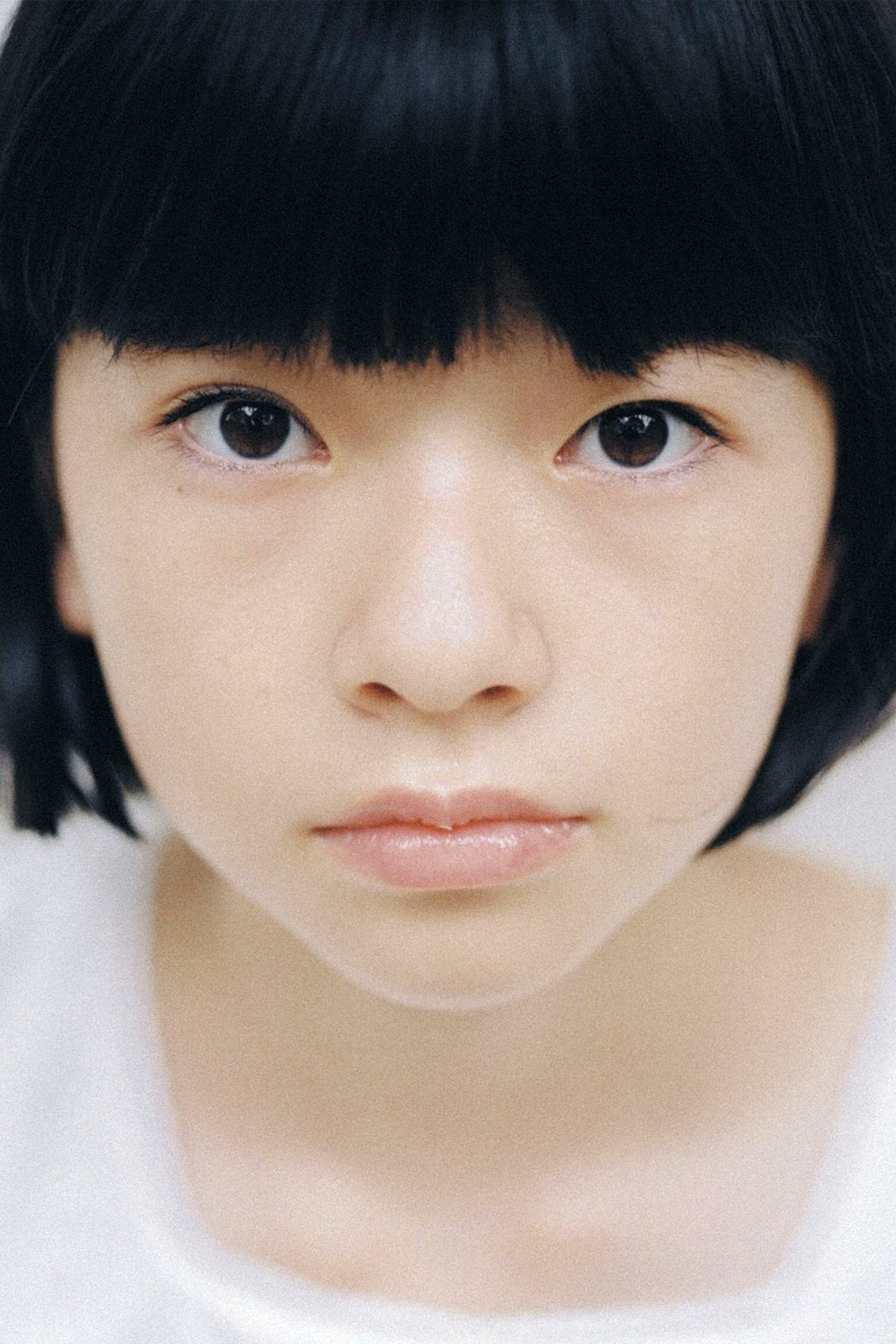 Photo Yui Suzuki