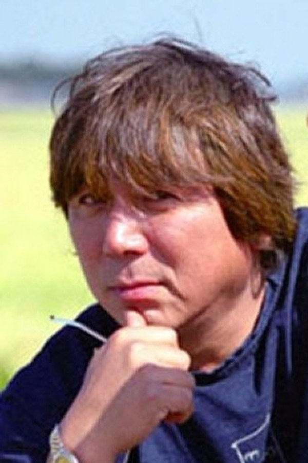 Photo Noboru Shinoda