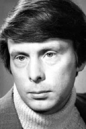 Photo Aleksandr Ryzhkov