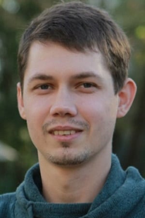 Photo Anton Tuzikov