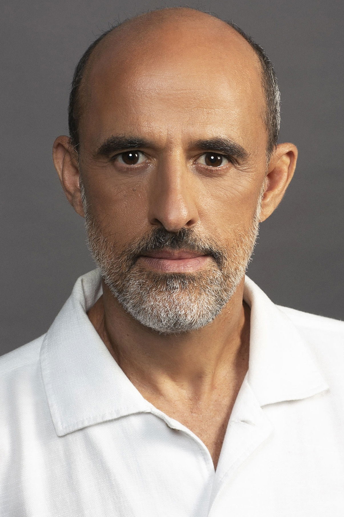 Photo Donizeti Mazonas