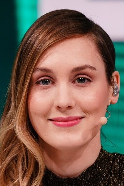 Photo Eefje Depoortere