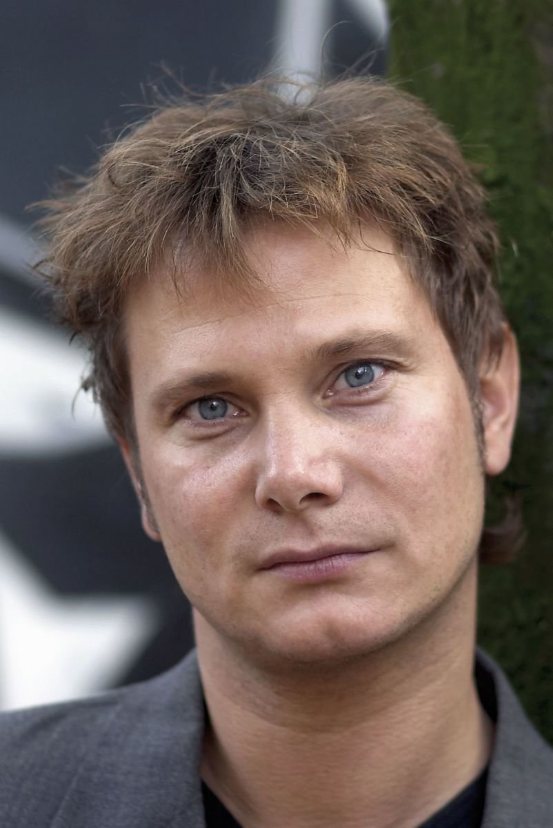 Photo Fabian Harloff