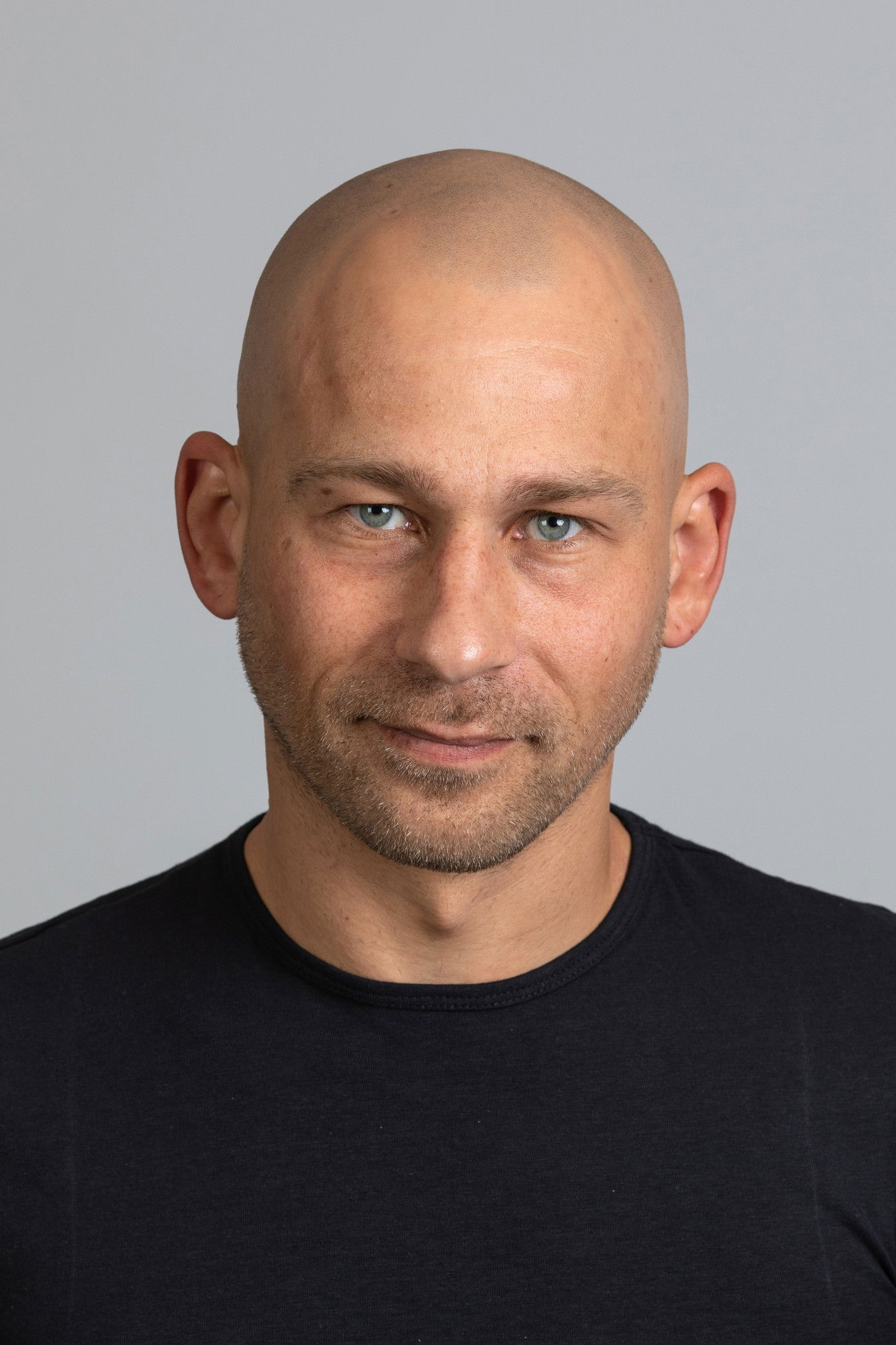 Photo Gytis Pintulis