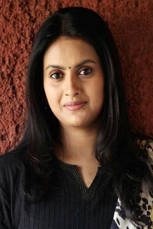 Photo Kaveri