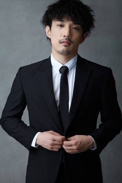 Photo Kim Cheong-soon