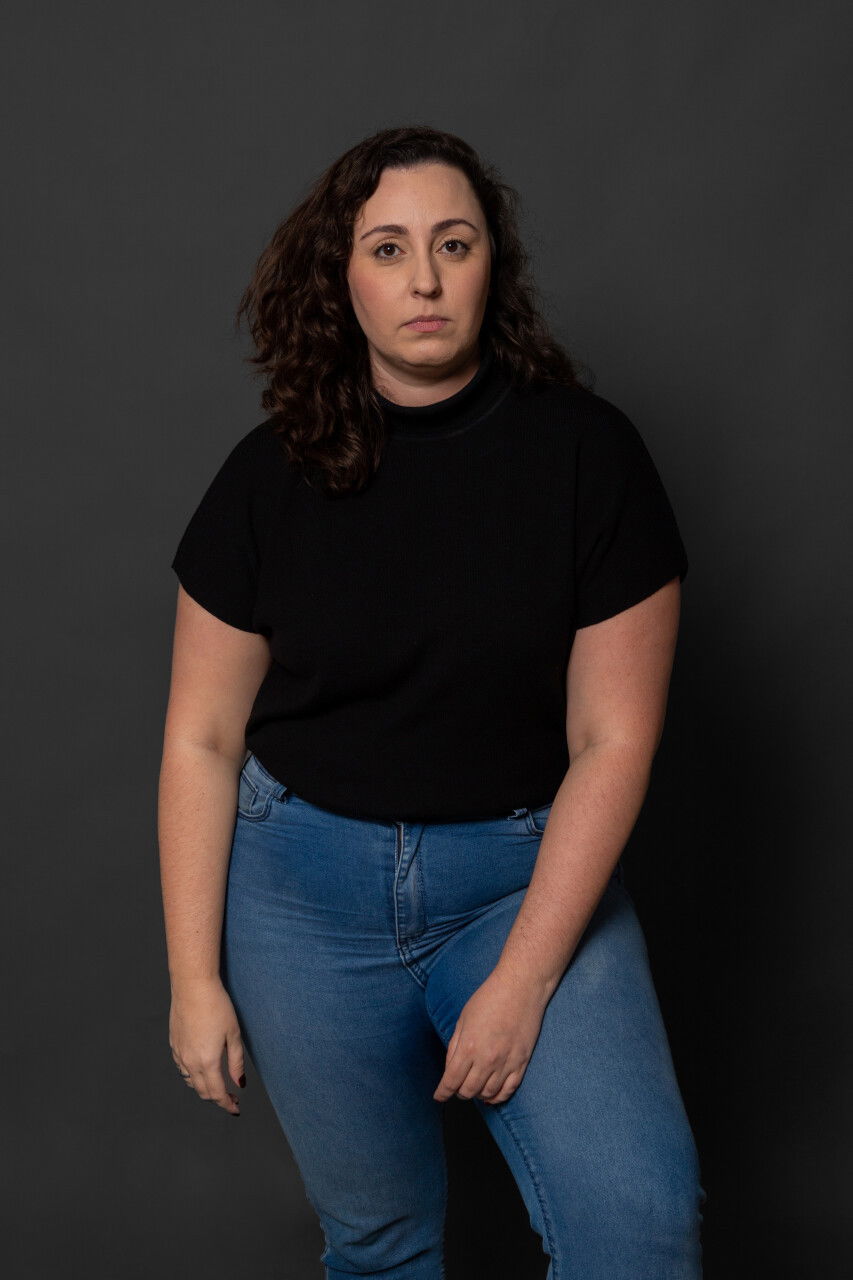 Photo Mariana Soares