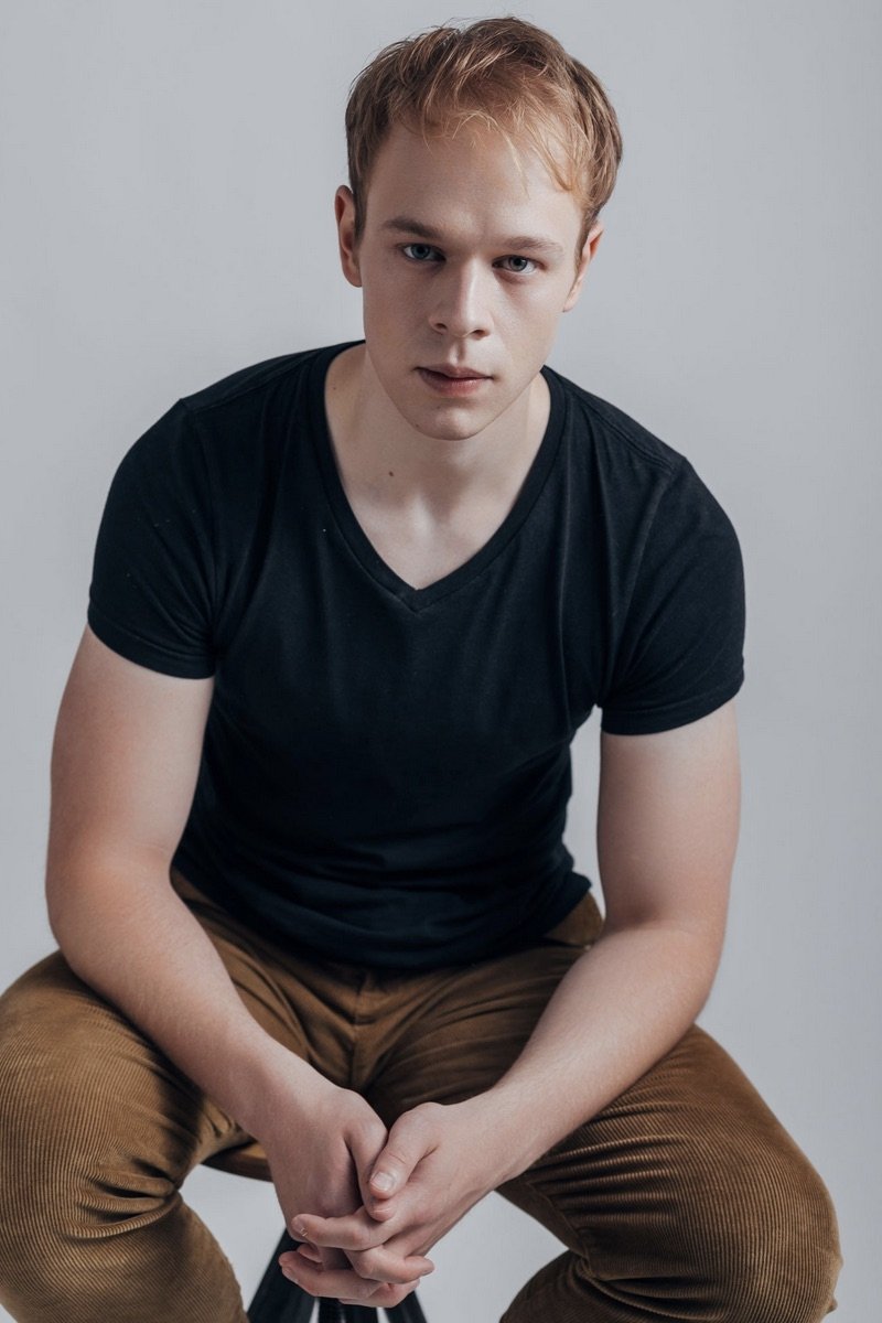 Photo Nils Thalmann