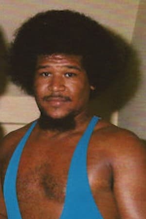 Photo Plasse Conway Jr.