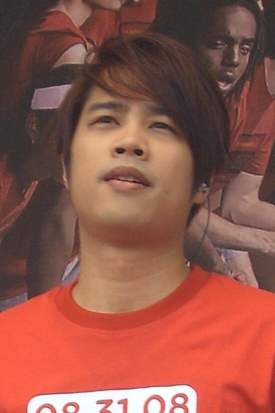Photo Tank Lu