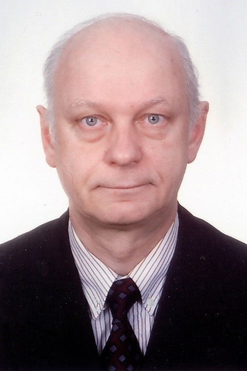 Photo Tõnis Kõrvits