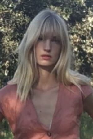 Photo Chloé de Grom