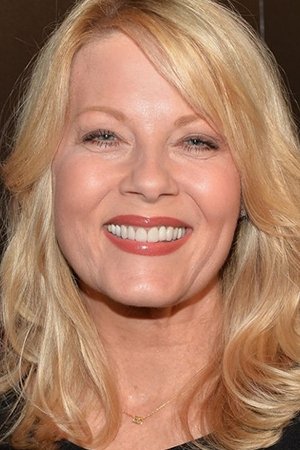 Photo Gracie Harrison