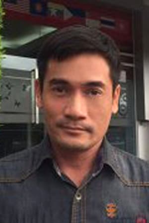 Photo Wam Jirakit Suwannapap