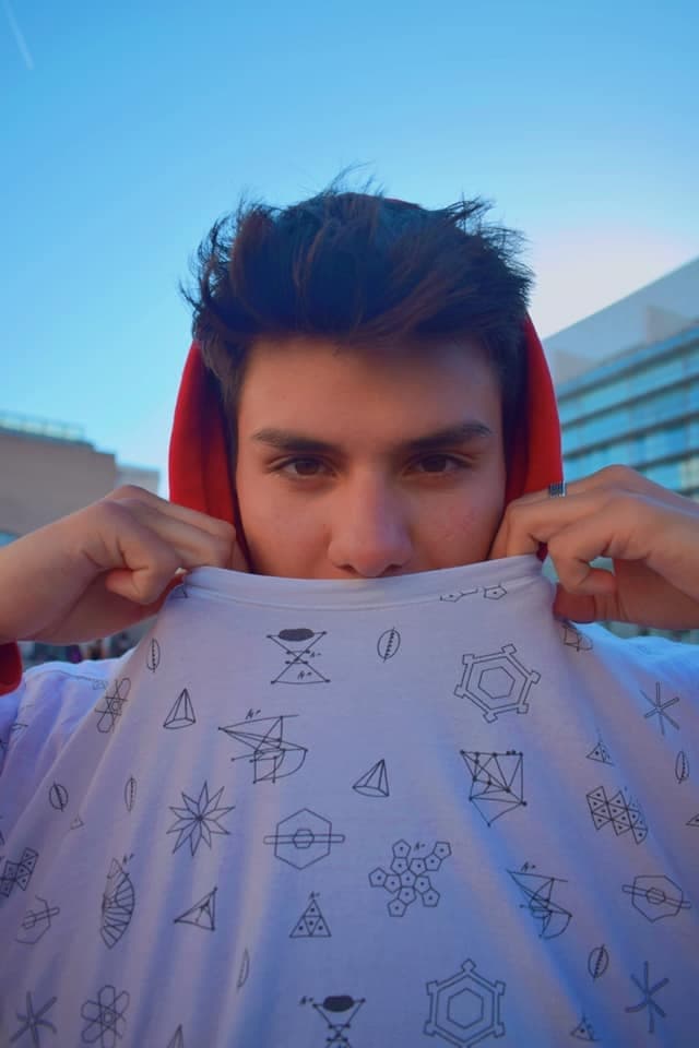 Photo Juanda Arboleda