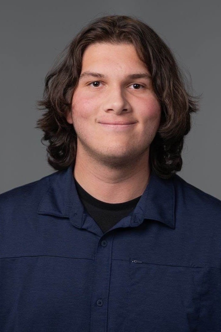 Photo Luciano Vitelli