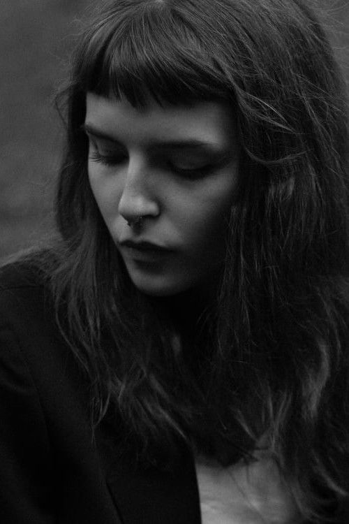 Photo Maria Dakszewicz