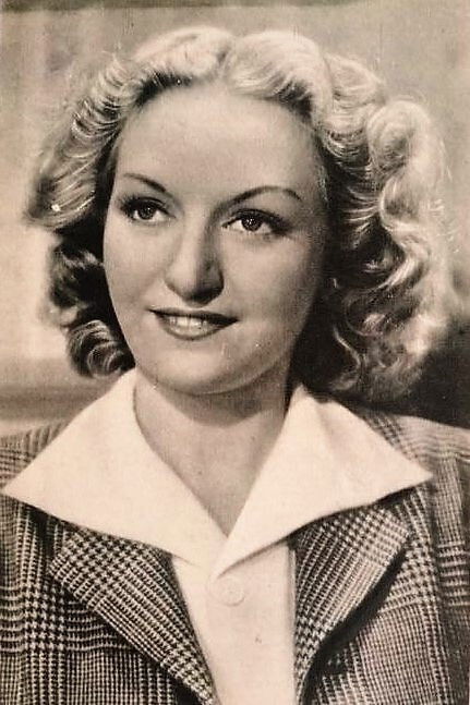 Photo Marta Santaolalla