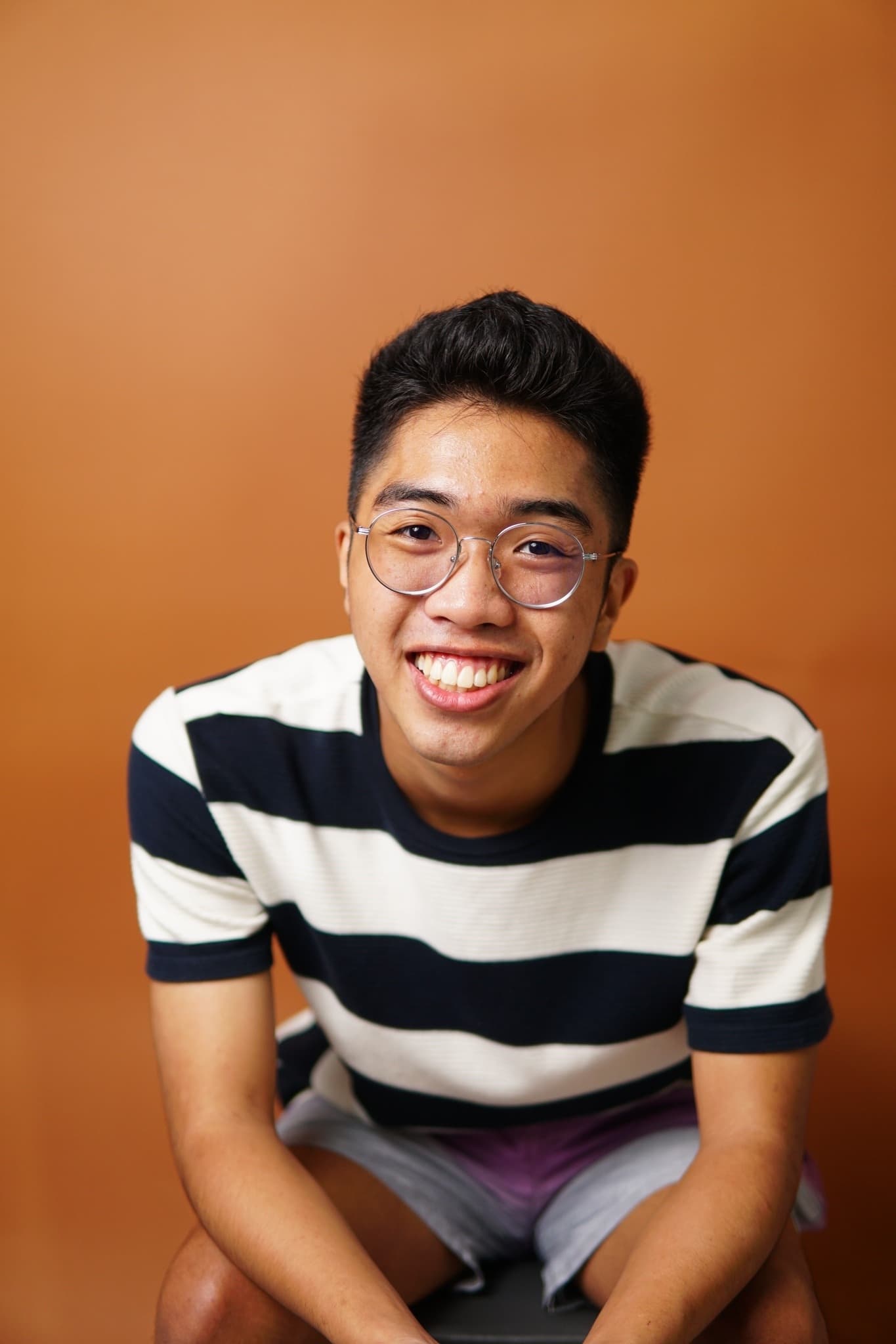 Photo Minik Ayuste