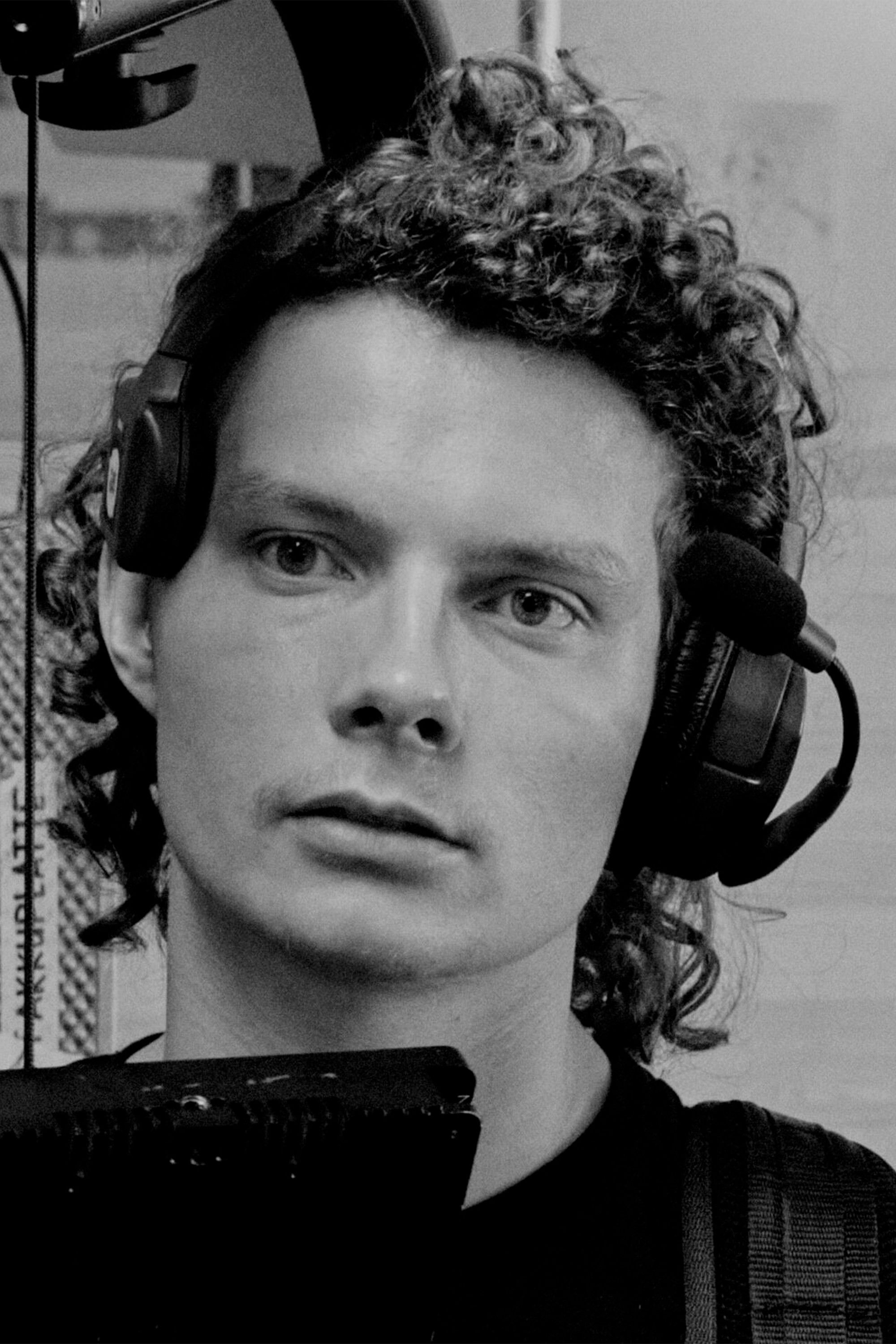 Photo Moritz Marquardt