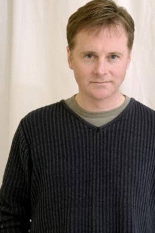 Photo Patrick Coyle